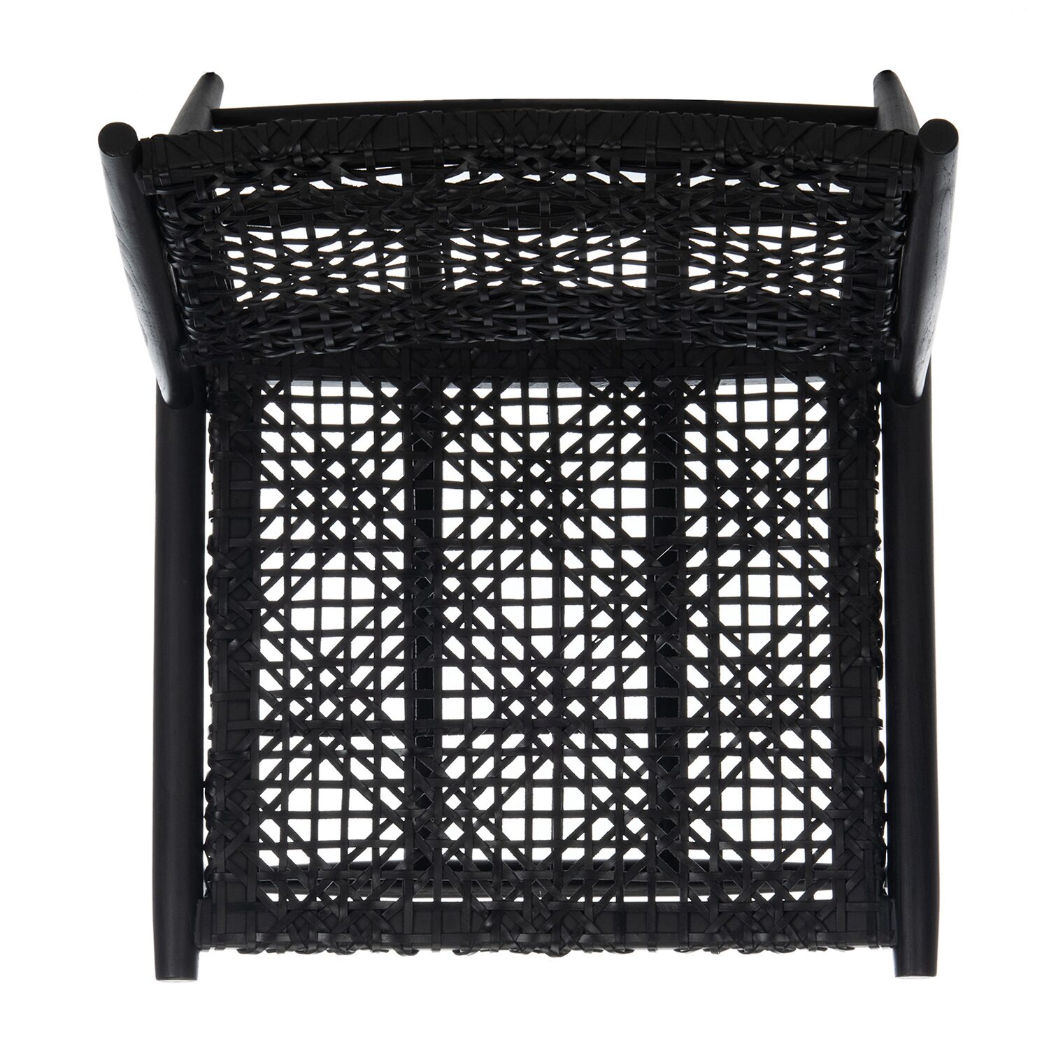 Safavieh Bandelier Armchair