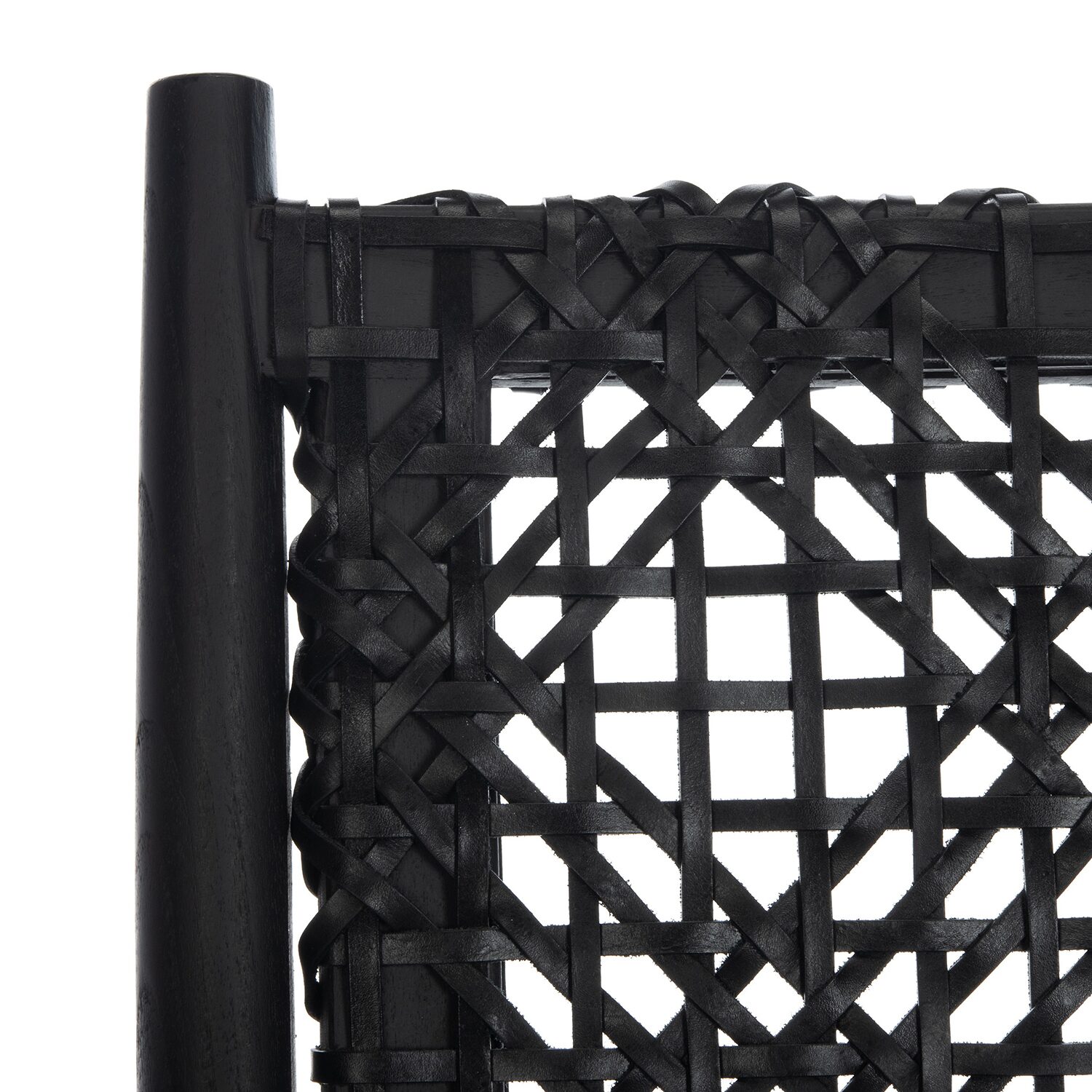 Safavieh Bandelier Armchair