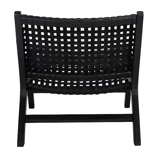 Safavieh Luna Armchair