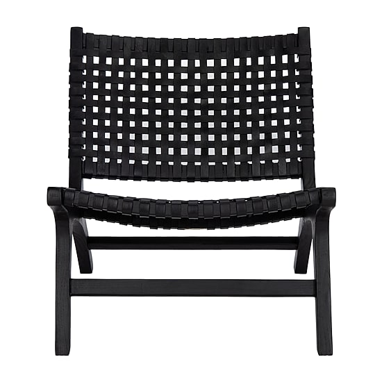 Safavieh Luna Armchair