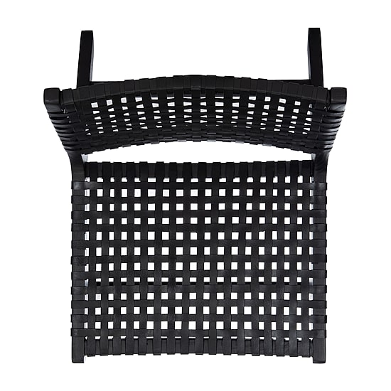 Safavieh Luna Armchair