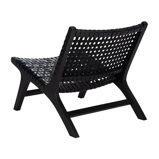 Safavieh Luna Armchair
