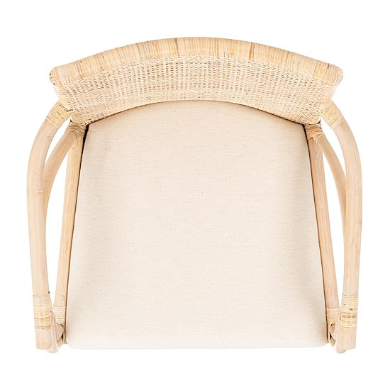 Safavieh Gianni Upholstered Armchair