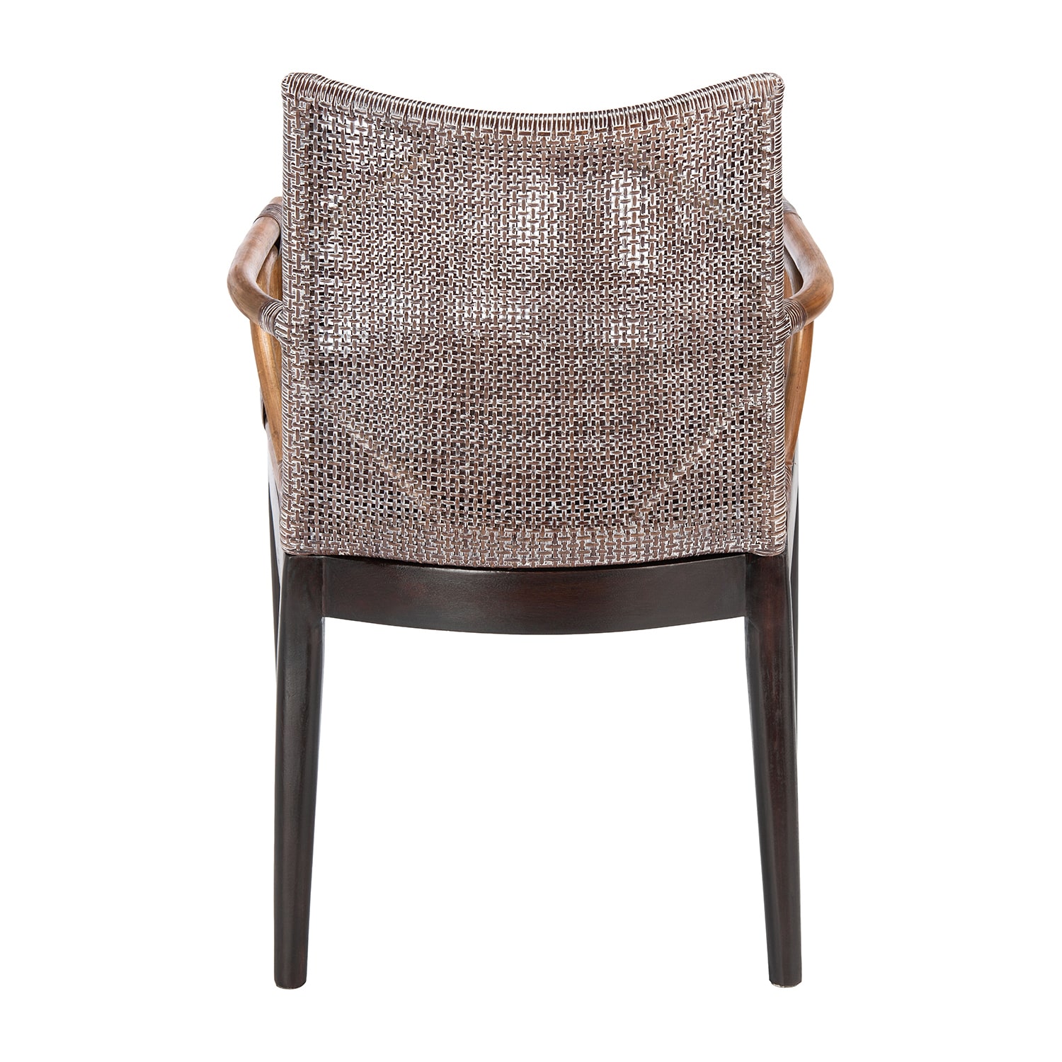 Safavieh Gianni Upholstered Armchair
