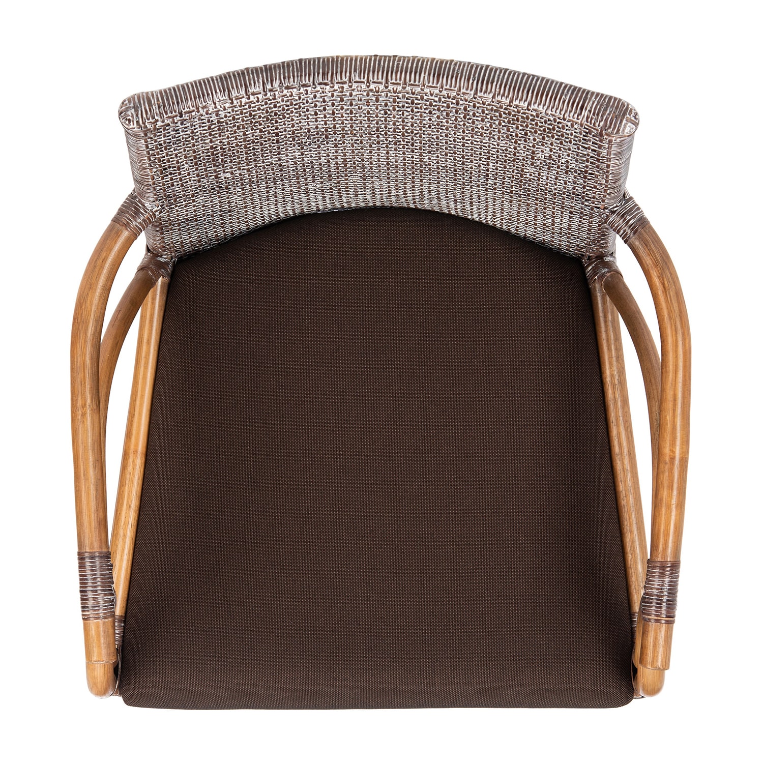 Safavieh Gianni Upholstered Armchair