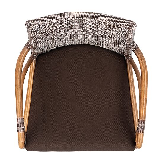 Safavieh Gianni Upholstered Armchair