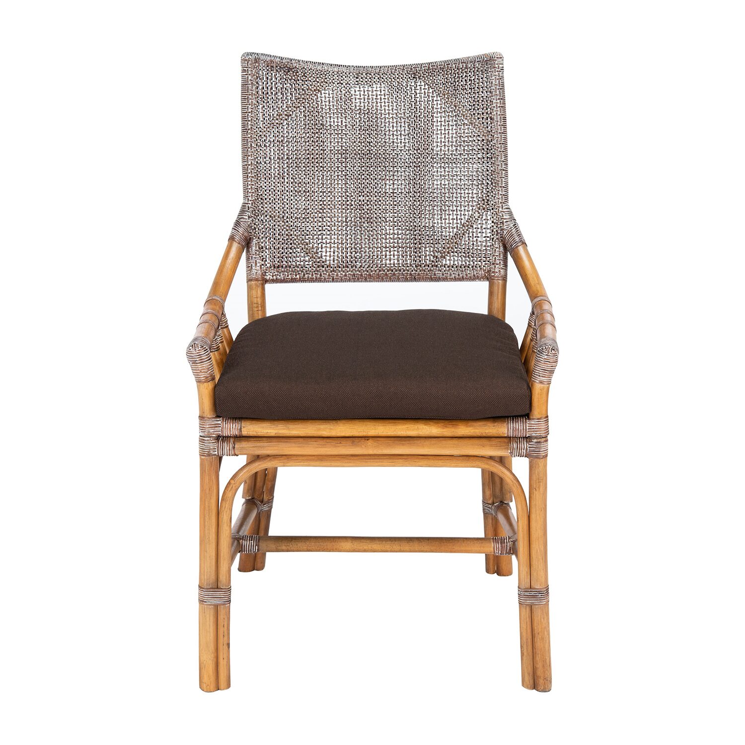 Safavieh Donatella Upholstered Armchair