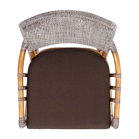 Safavieh Donatella Upholstered Armchair