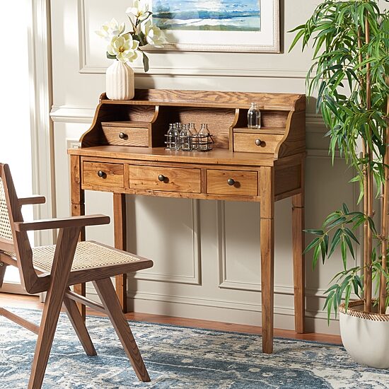 Safavieh Landon Writing Desk