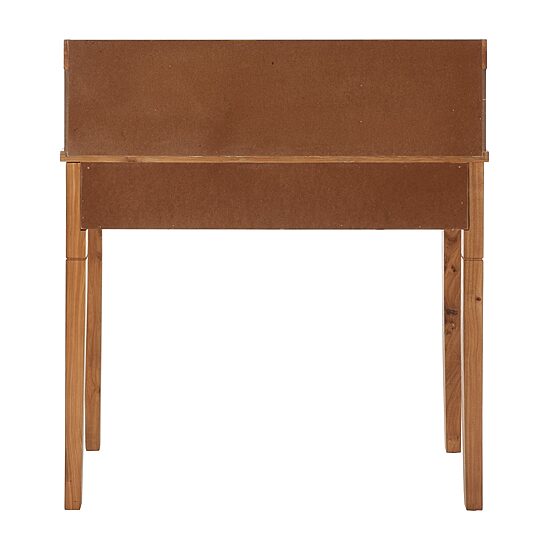 Safavieh Landon Writing Desk
