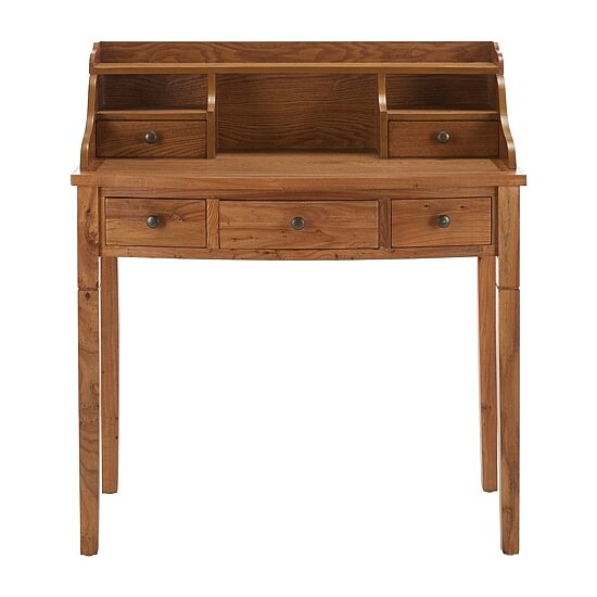 Safavieh Landon Writing Desk