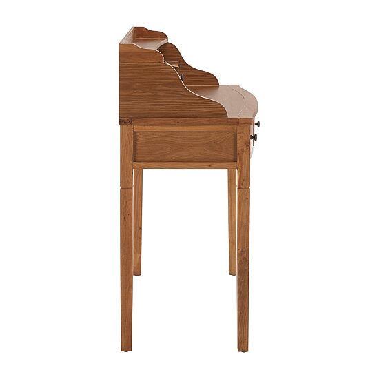 Safavieh Landon Writing Desk
