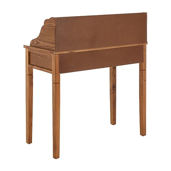 Safavieh Landon Writing Desk
