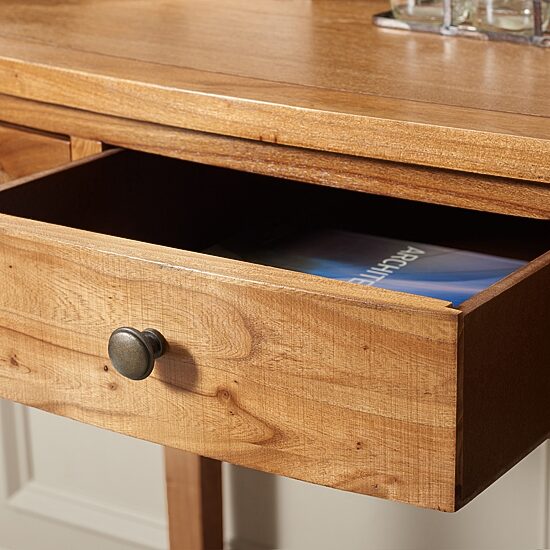 Safavieh Landon Writing Desk
