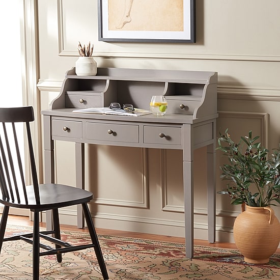 Safavieh Landon Writing Desk