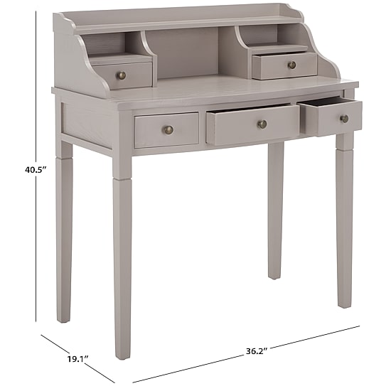 Safavieh Landon Writing Desk