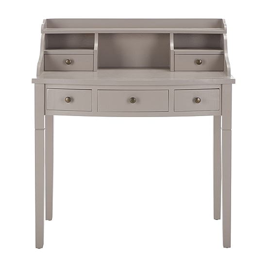 Safavieh Landon Writing Desk