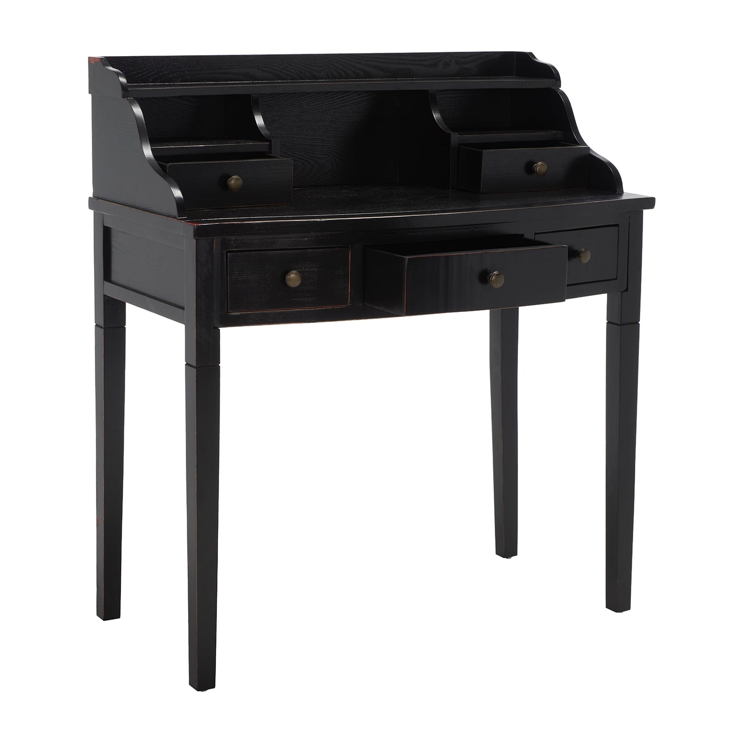 Safavieh Landon Writing Desk