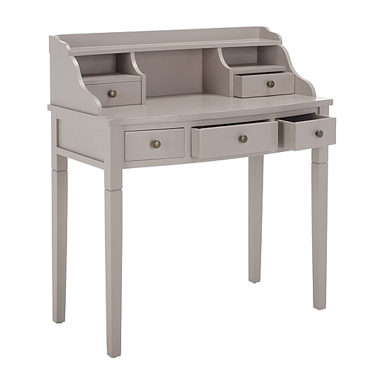 Safavieh Landon Writing Desk