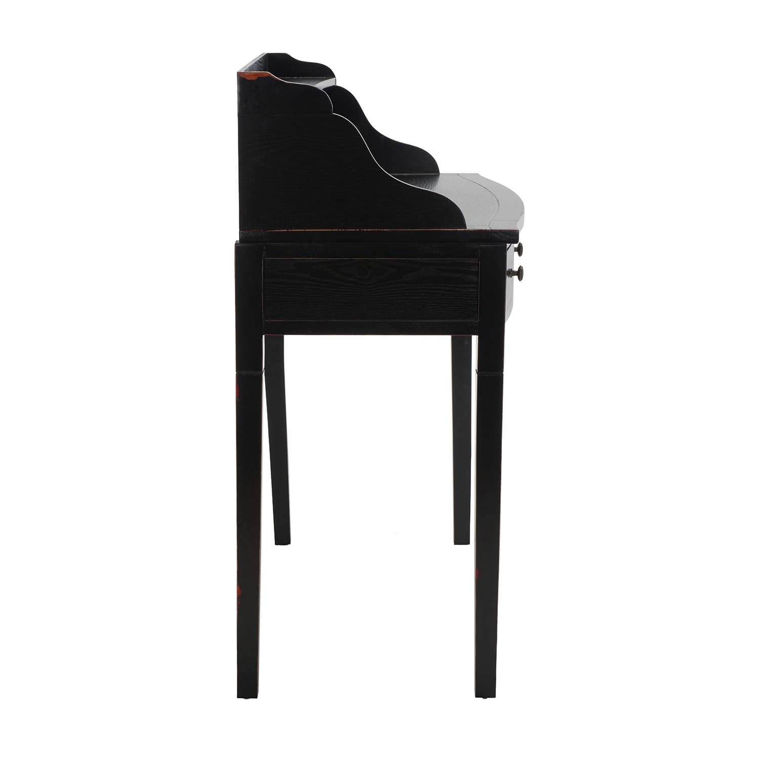 Safavieh Landon Writing Desk