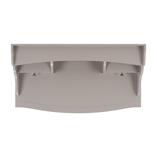 Safavieh Landon Writing Desk