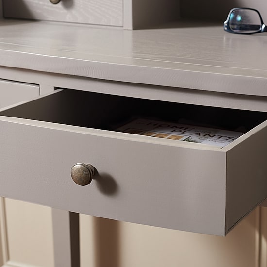 Safavieh Landon Writing Desk