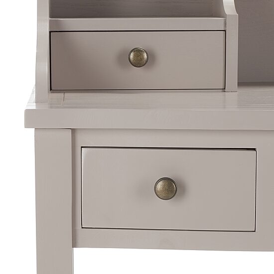 Safavieh Landon Writing Desk