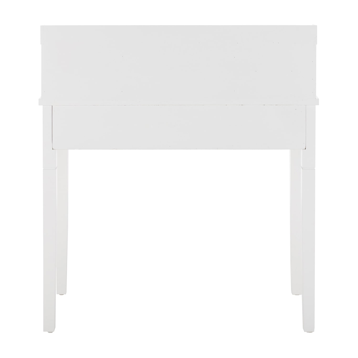 Safavieh Landon Writing Desk
