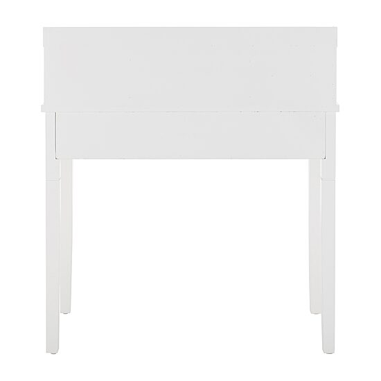 Safavieh Landon Writing Desk
