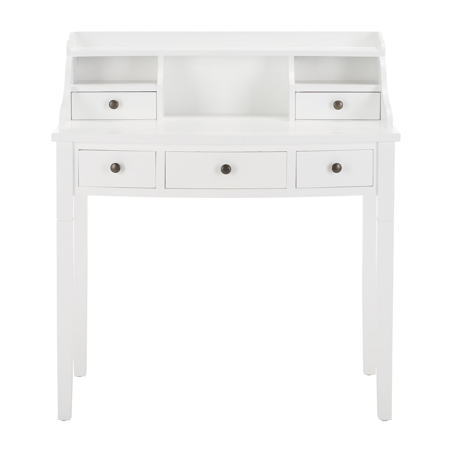 Safavieh Landon Writing Desk
