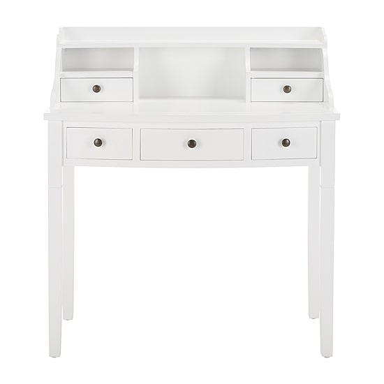 Safavieh Landon Writing Desk
