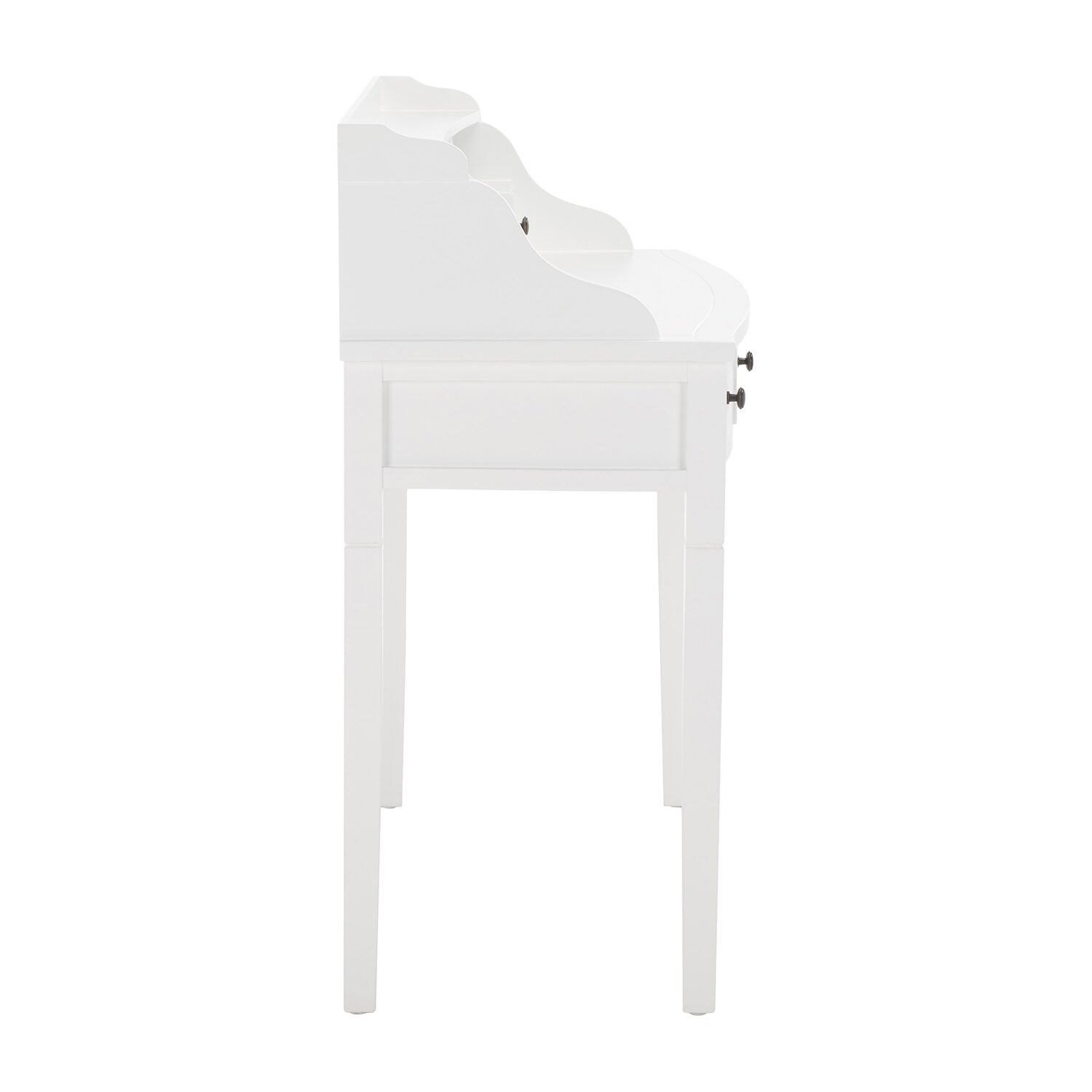 Safavieh Landon Writing Desk