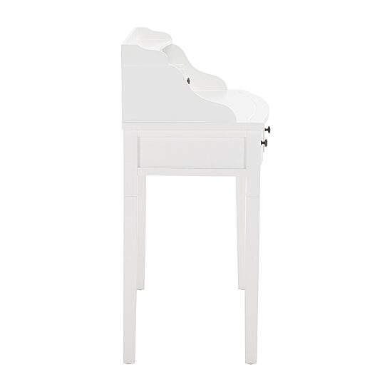 Safavieh Landon Writing Desk
