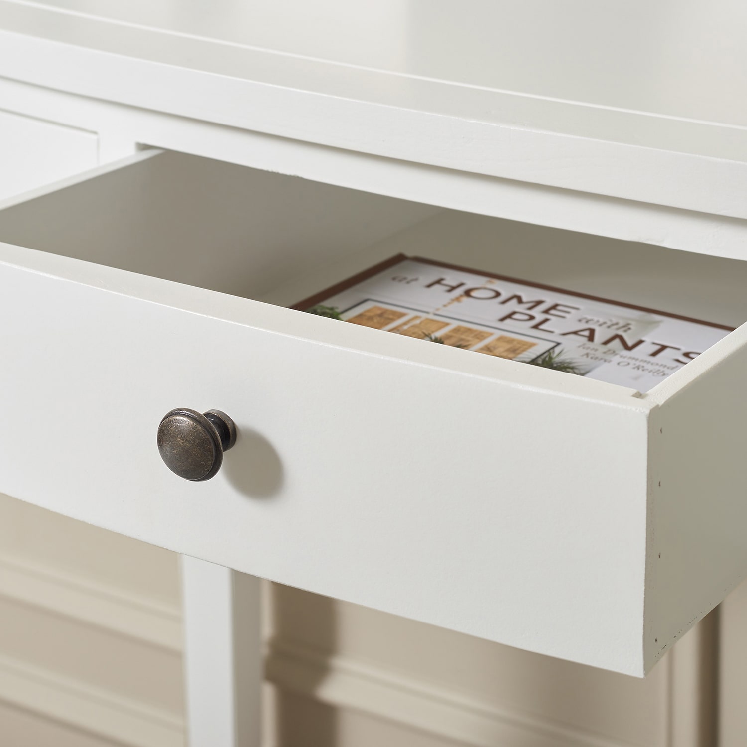 Safavieh Landon Writing Desk
