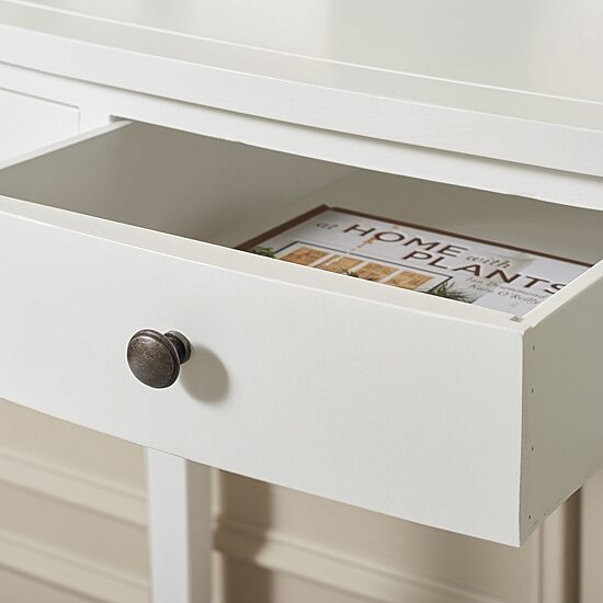 Safavieh Landon Writing Desk