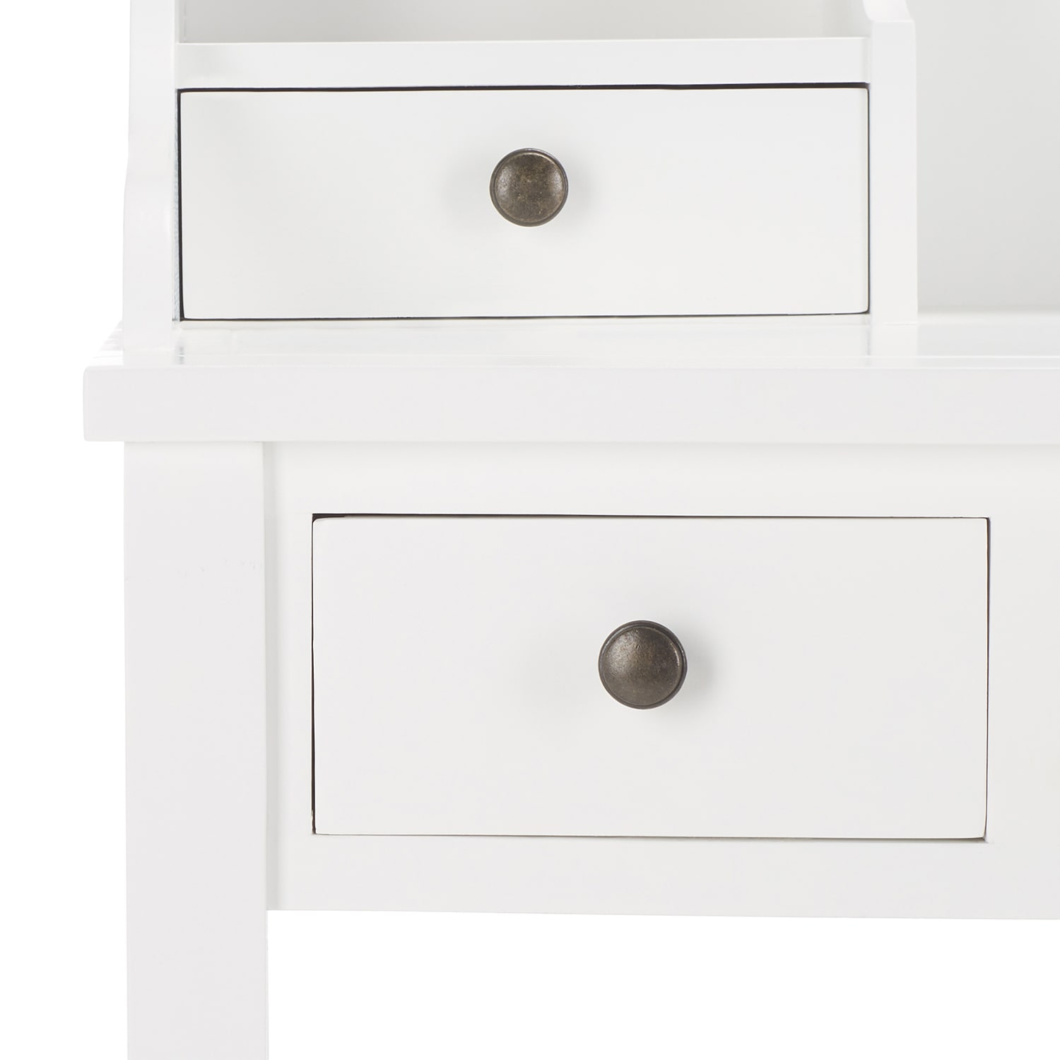 Safavieh Landon Writing Desk
