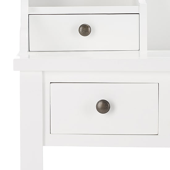 Safavieh Landon Writing Desk