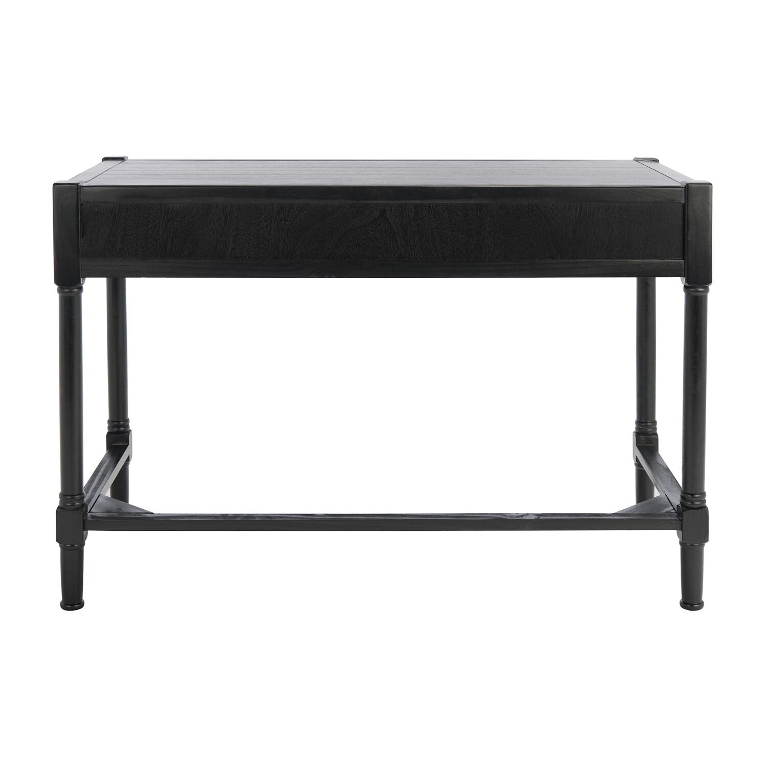 Safavieh Filbert Writing Desk