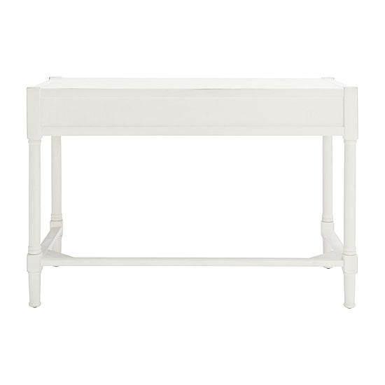 Safavieh Filbert Writing Desk