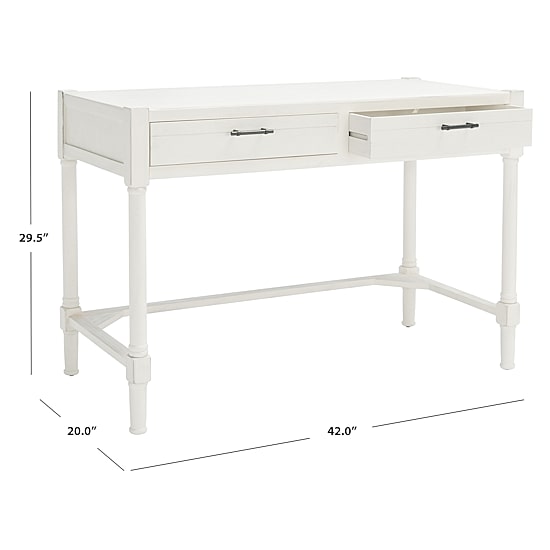 Safavieh Filbert Writing Desk