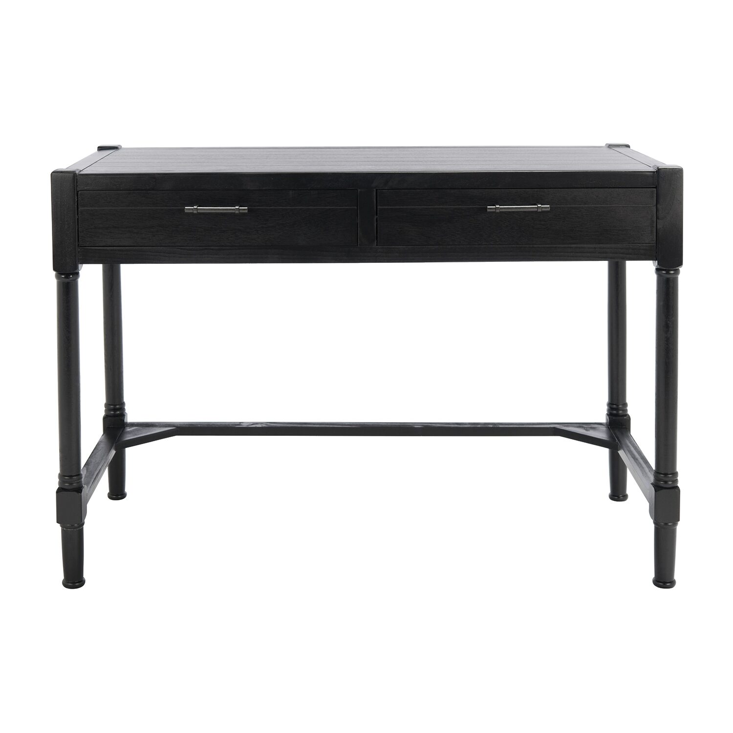 Safavieh Filbert Writing Desk