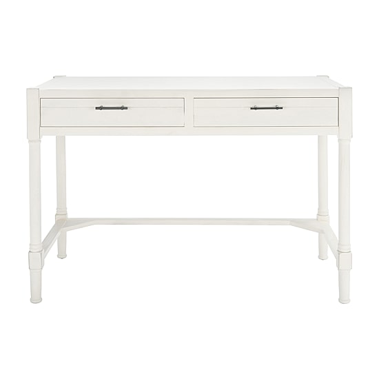 Safavieh Filbert Writing Desk