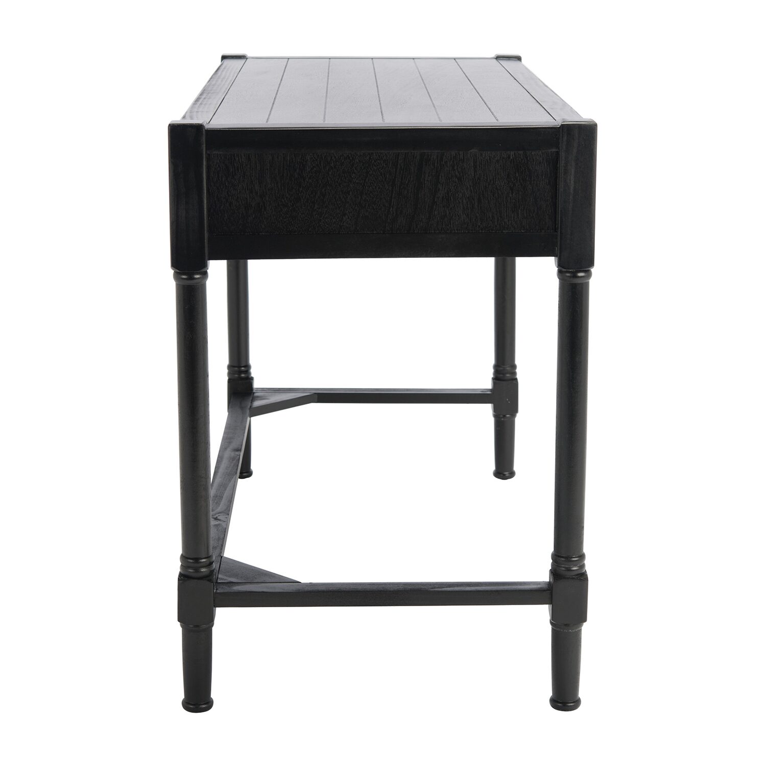 Safavieh Filbert Writing Desk