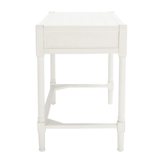 Safavieh Filbert Writing Desk