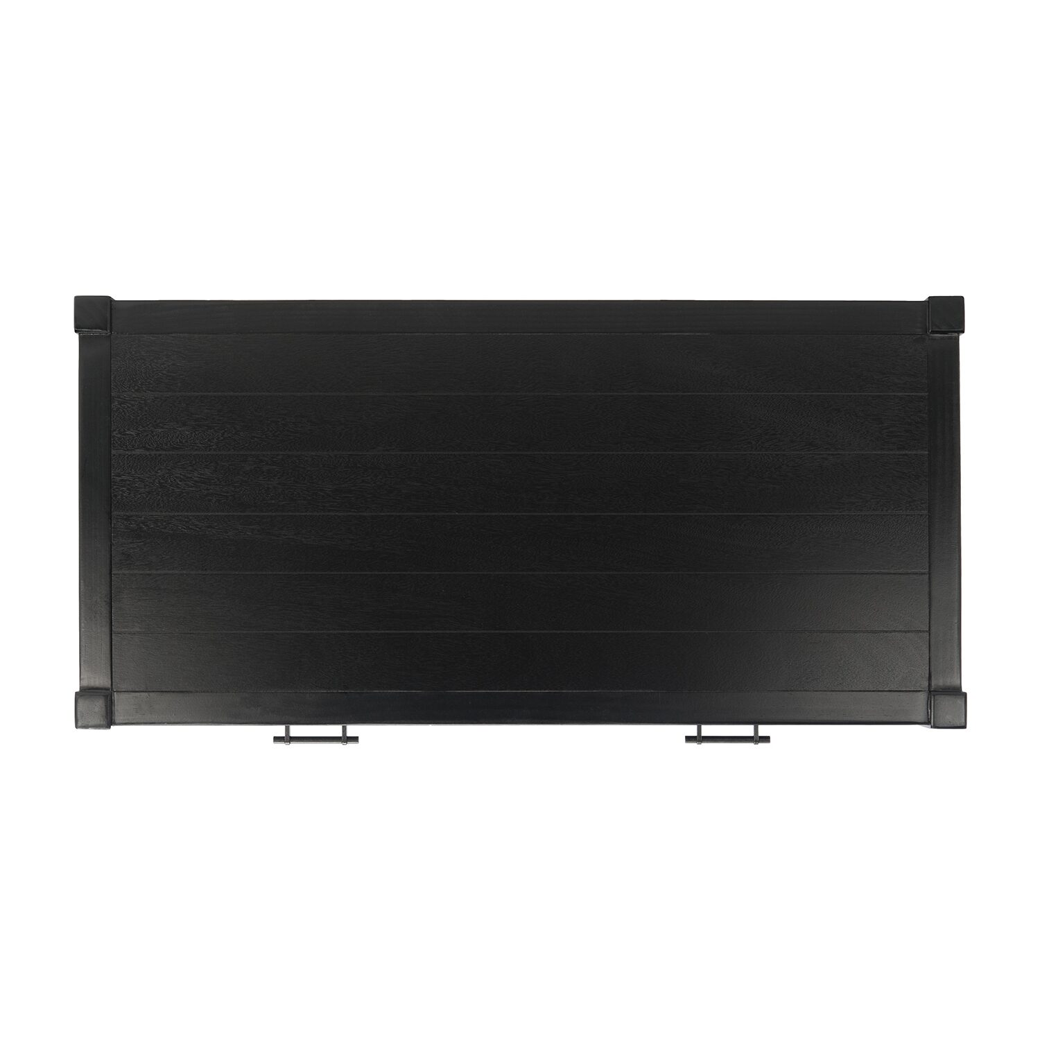 Safavieh Filbert Writing Desk