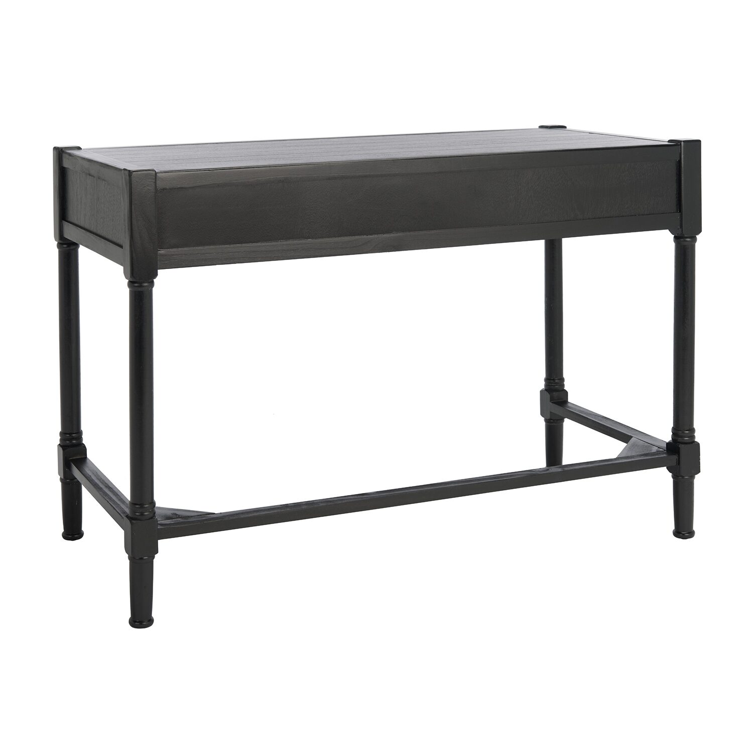 Safavieh Filbert Writing Desk