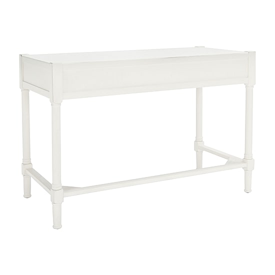 Safavieh Filbert Writing Desk