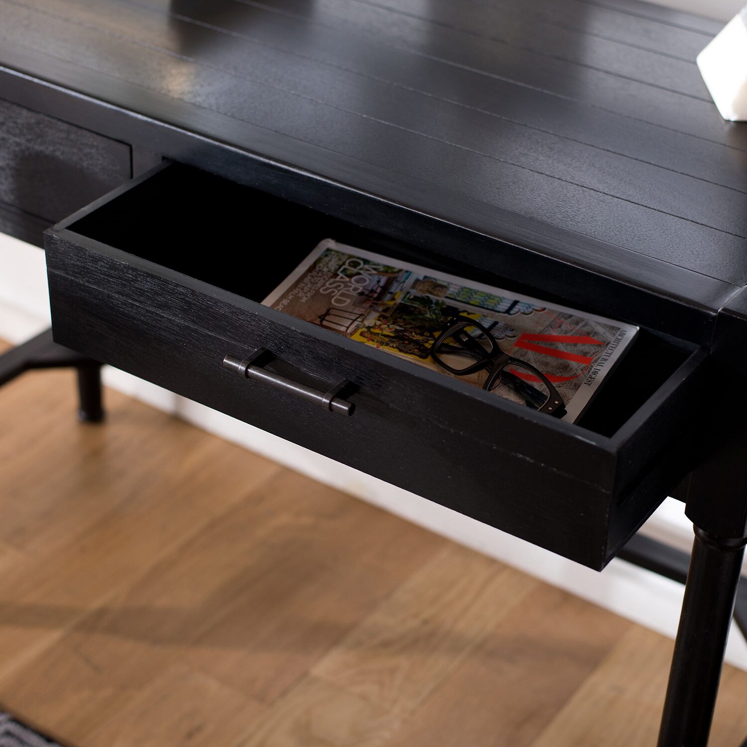 Safavieh Filbert Writing Desk