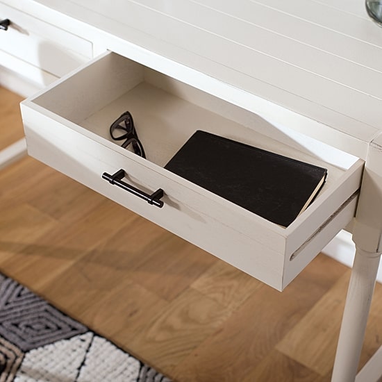 Safavieh Filbert Writing Desk