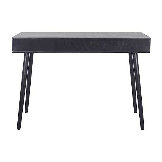 Safavieh Odwyer Writing Desk